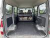 TOYOTA LITEACE VAN