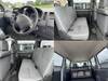 TOYOTA LITEACE VAN