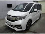 2016 HONDA OTHER