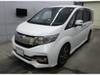 HONDA OTHER