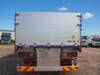 FUSO SUPER GREAT