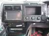 FUSO SUPER GREAT