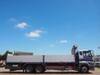 FUSO SUPER GREAT