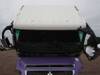 FUSO SUPER GREAT