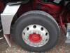 FUSO SUPER GREAT