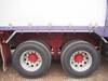 FUSO SUPER GREAT