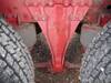 FUSO SUPER GREAT