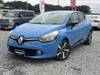 RENAULT LUTECIA