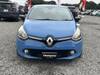 RENAULT LUTECIA