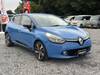 RENAULT LUTECIA
