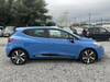 RENAULT LUTECIA
