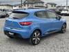 RENAULT LUTECIA