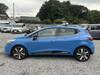 RENAULT LUTECIA