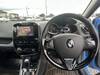 RENAULT LUTECIA