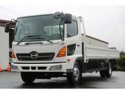 2010 HINO OTHER