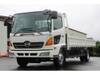 HINO OTHER