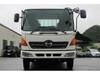 HINO OTHER