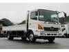 HINO OTHER