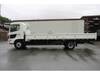 HINO OTHER