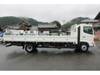 HINO OTHER