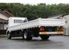 HINO OTHER