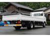 HINO OTHER