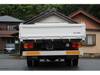 HINO OTHER