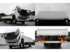 HINO OTHER