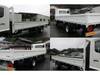 HINO OTHER