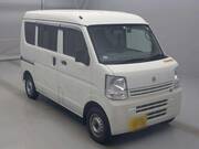 2020 SUZUKI EVERY PA