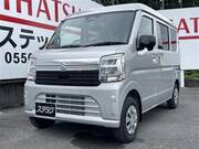 2026 SUZUKI EVERY