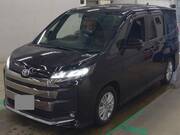 2024 TOYOTA NOAH