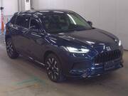 2023 HONDA OTHER
