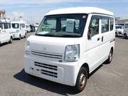 2020 SUZUKI EVERY PA