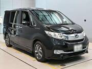 2016 HONDA OTHER