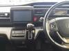 HONDA OTHER