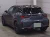 LEXUS OTHER