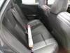 LEXUS OTHER