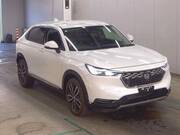 2023 HONDA VEZEL