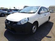 2020 NISSAN OTHER