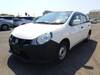 NISSAN OTHER