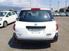 NISSAN OTHER