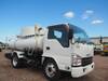 ISUZU OTHER