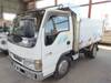 ISUZU OTHER