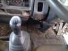 ISUZU OTHER