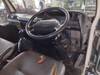 ISUZU OTHER