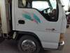 ISUZU OTHER