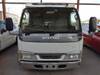 ISUZU OTHER