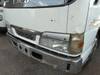 ISUZU OTHER