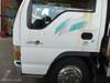ISUZU OTHER
